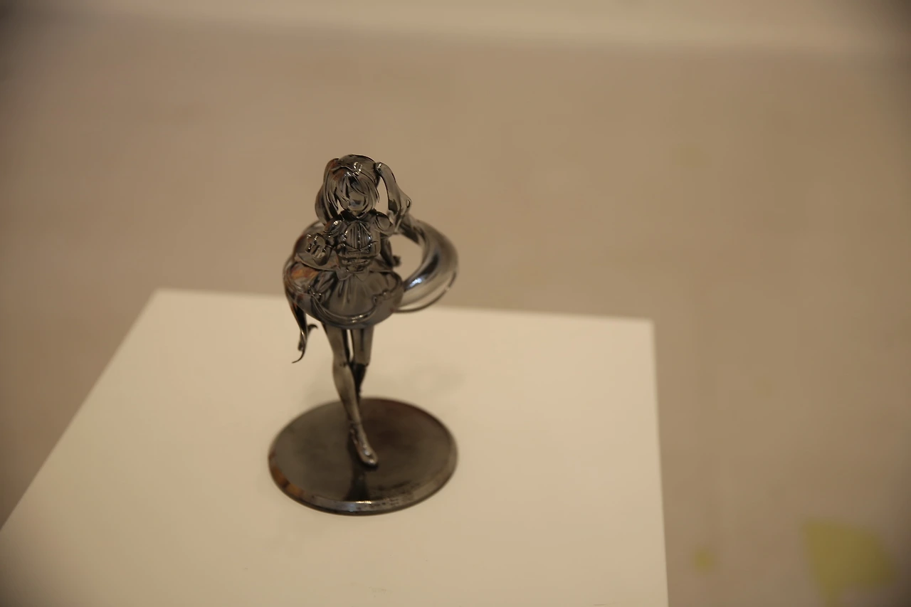 MG0A5785_новый размер.JPG