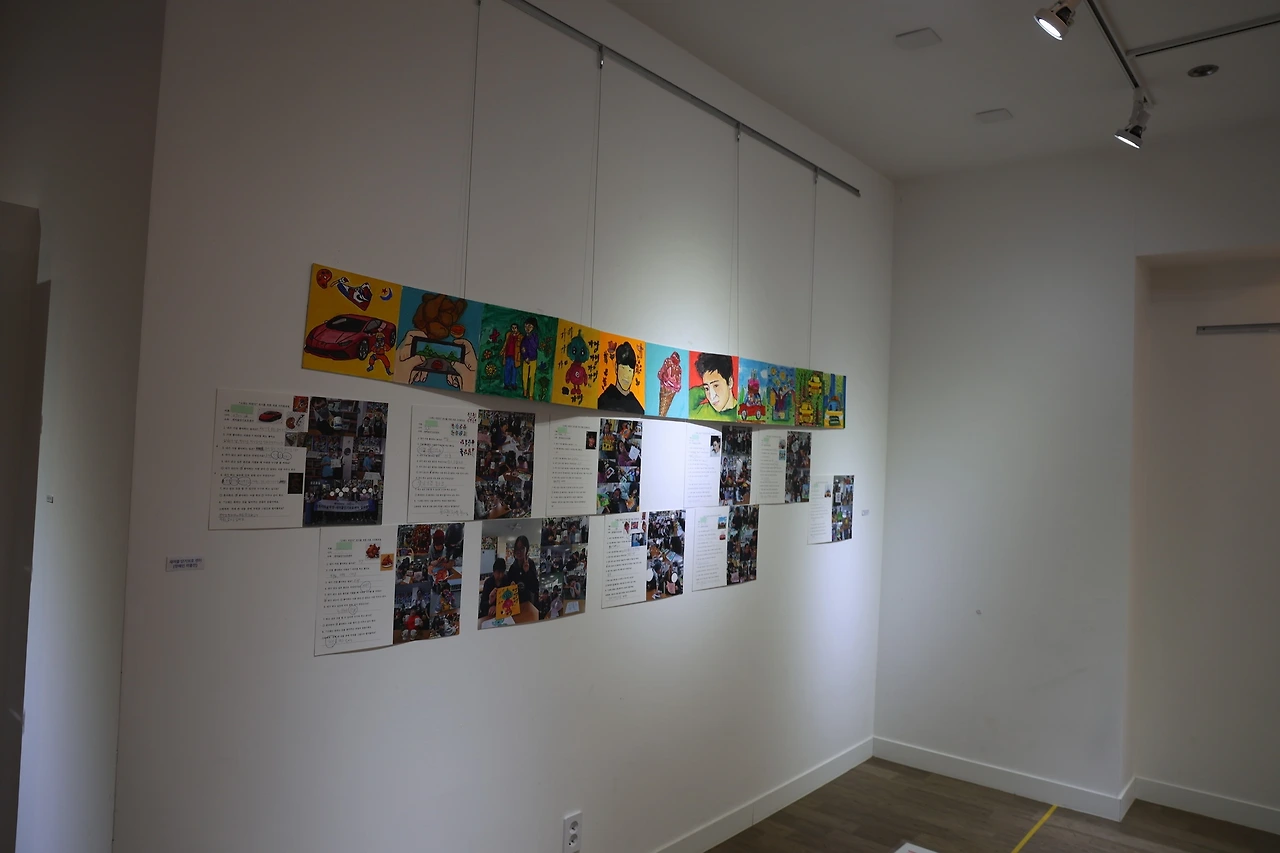 0R5A5683_новый размер.JPG