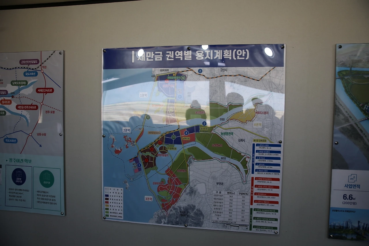 MG0A7565_новый размер.JPG