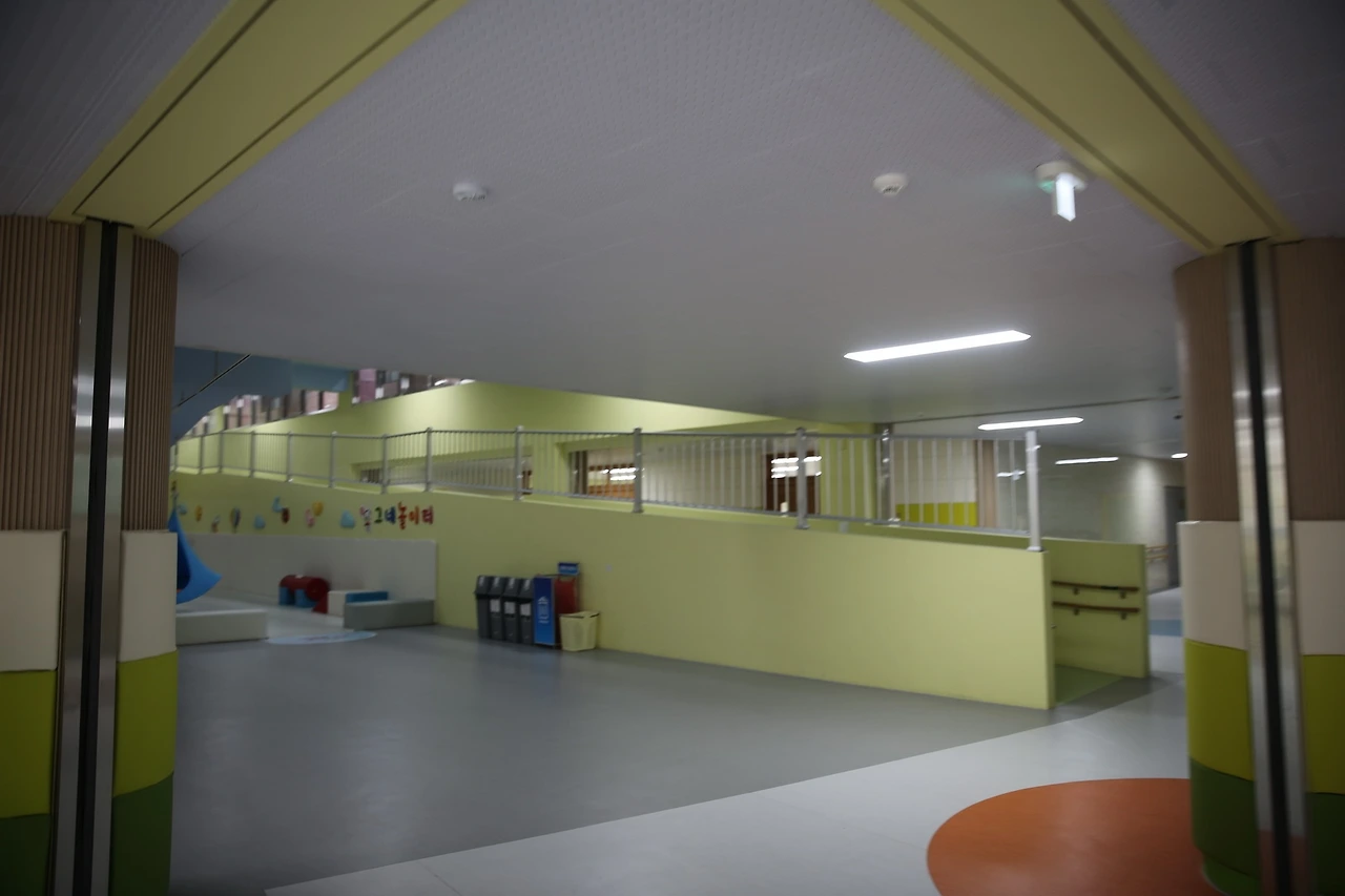 MG0A0972_новый размер.JPG