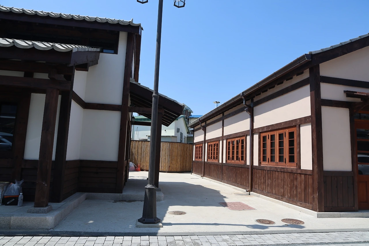 0R5A8605_новый размер.JPG