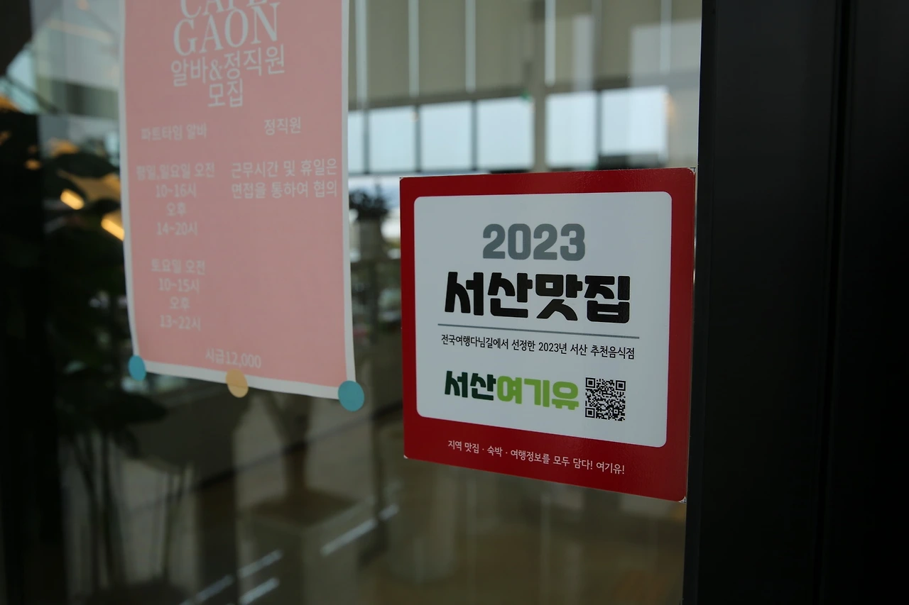 MG0A5316_новый размер.JPG