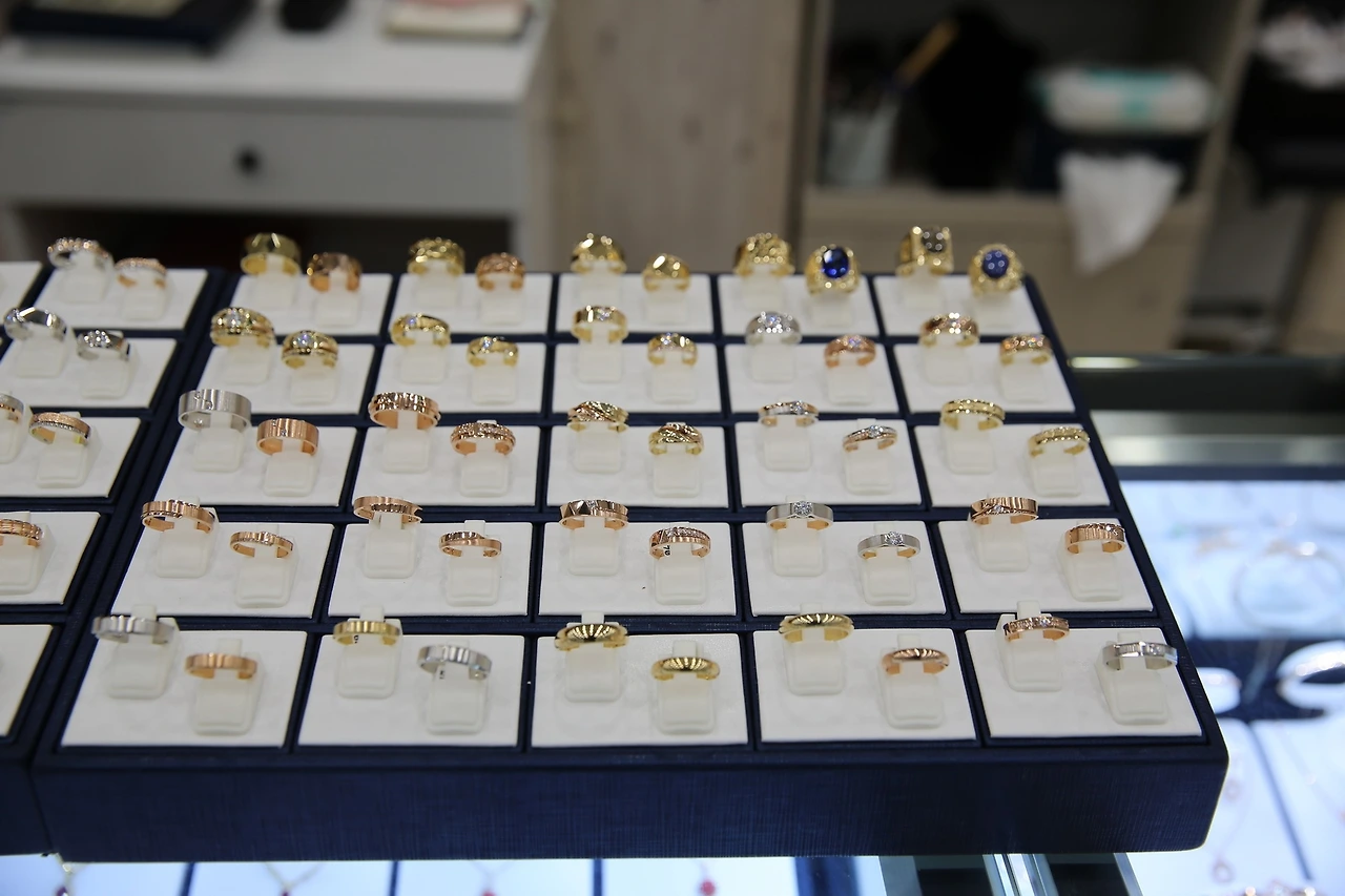 MG0A8678_новый размер.JPG