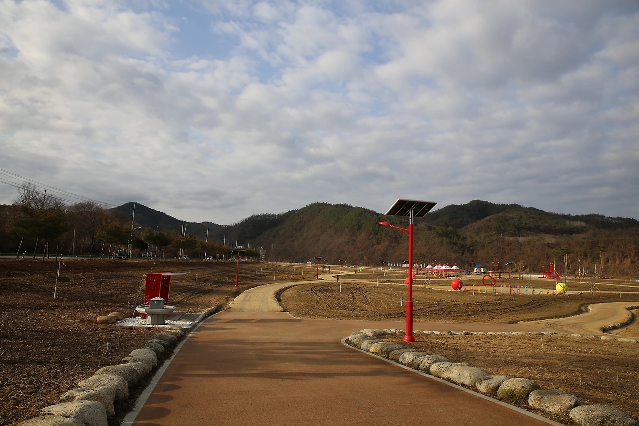 MG0A2559_новый размер.JPG