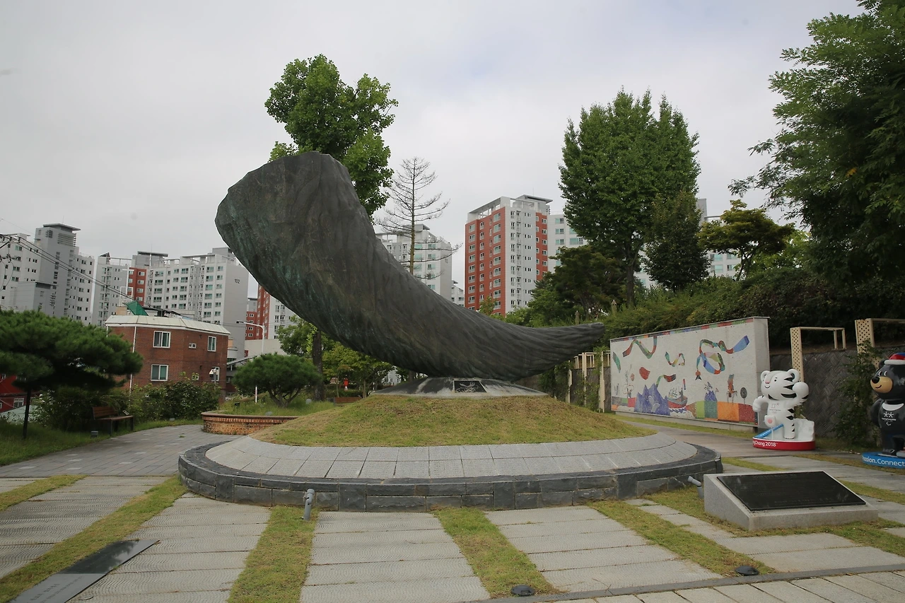 MG0A3580_новый размер.JPG