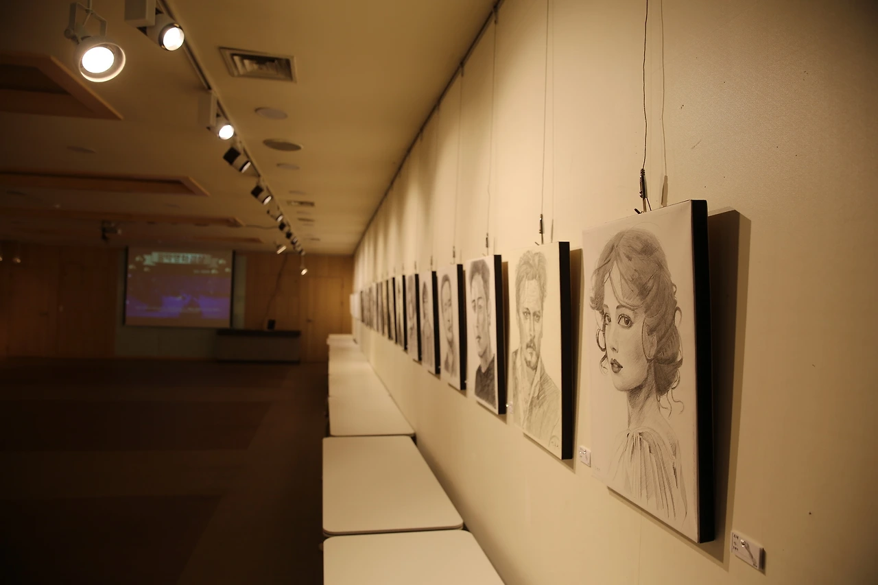 MG0A5170_новый размер.JPG