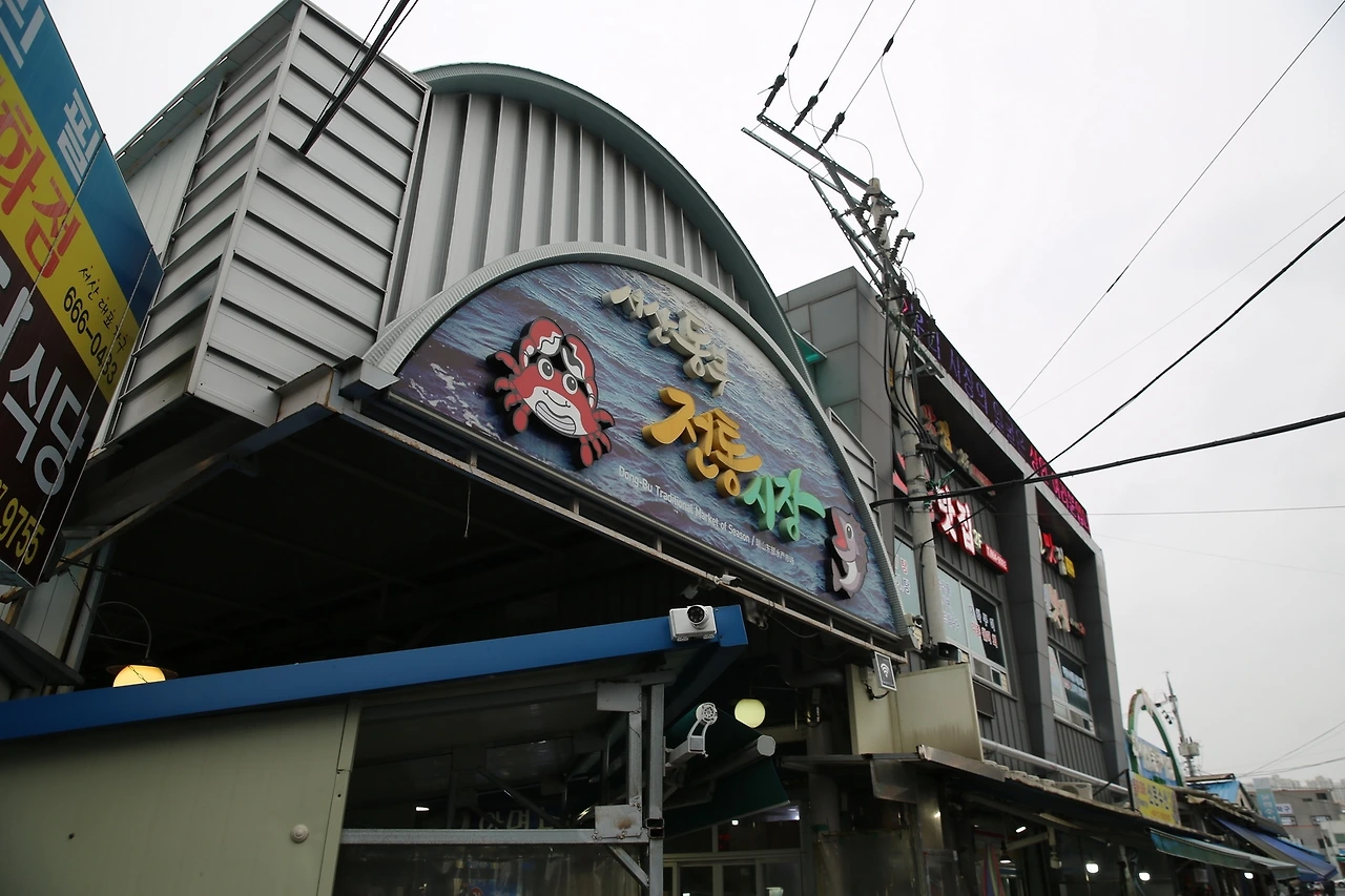 MG0A0881_новый размер.JPG