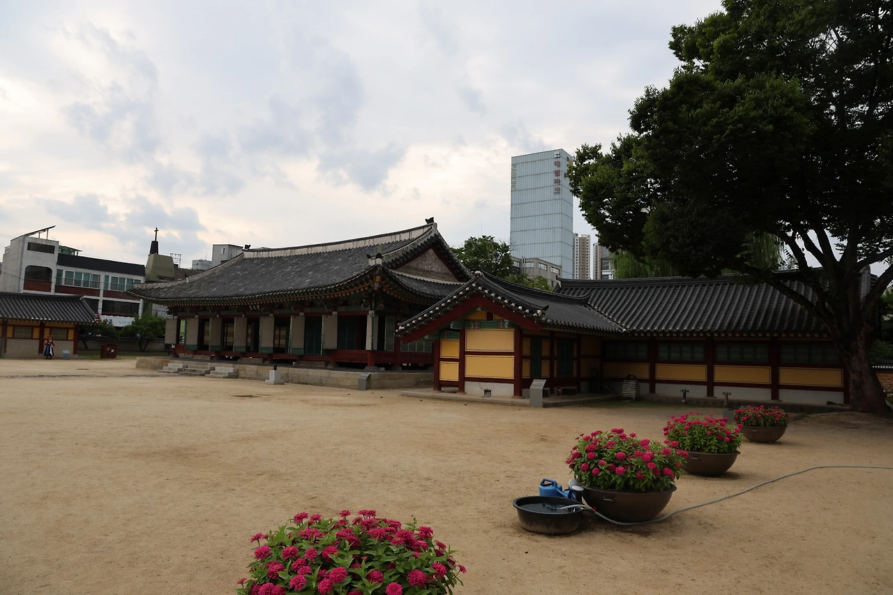 0R5A2771_новый размер.JPG