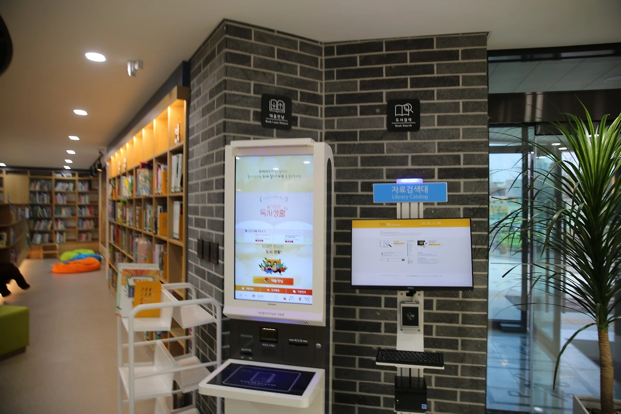 MG0A1275_новый размер.JPG