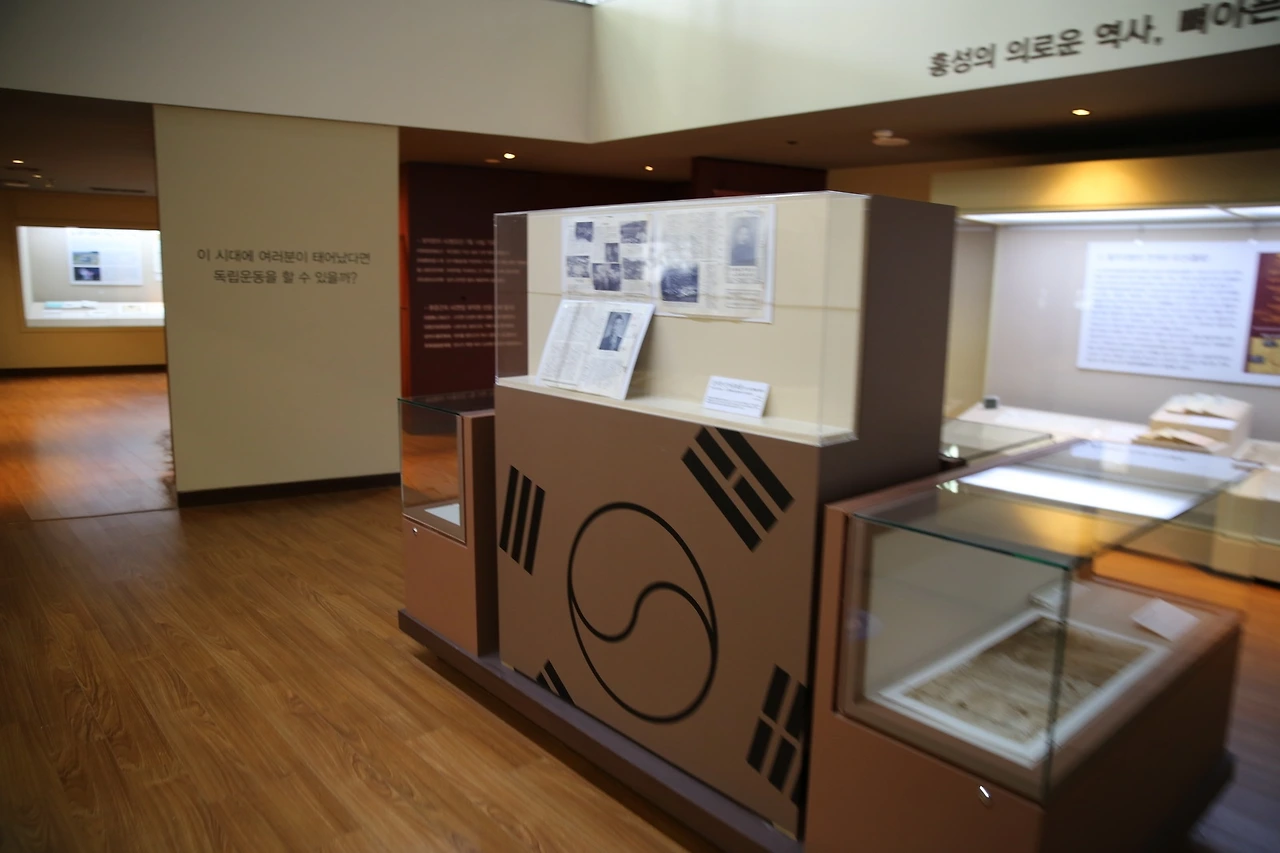 MG0A9055_новый размер.JPG