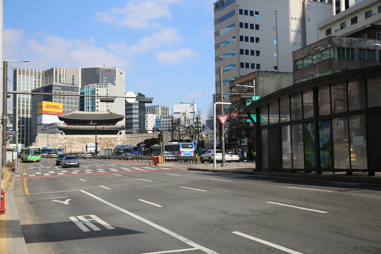 MG0A0069_новый размер.JPG