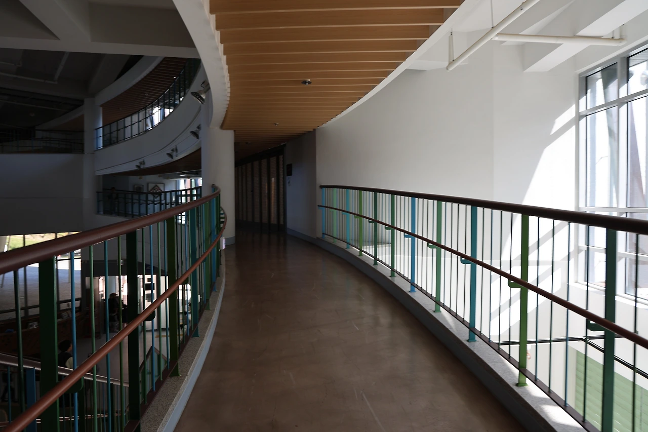 0R5A2750_новый размер.JPG