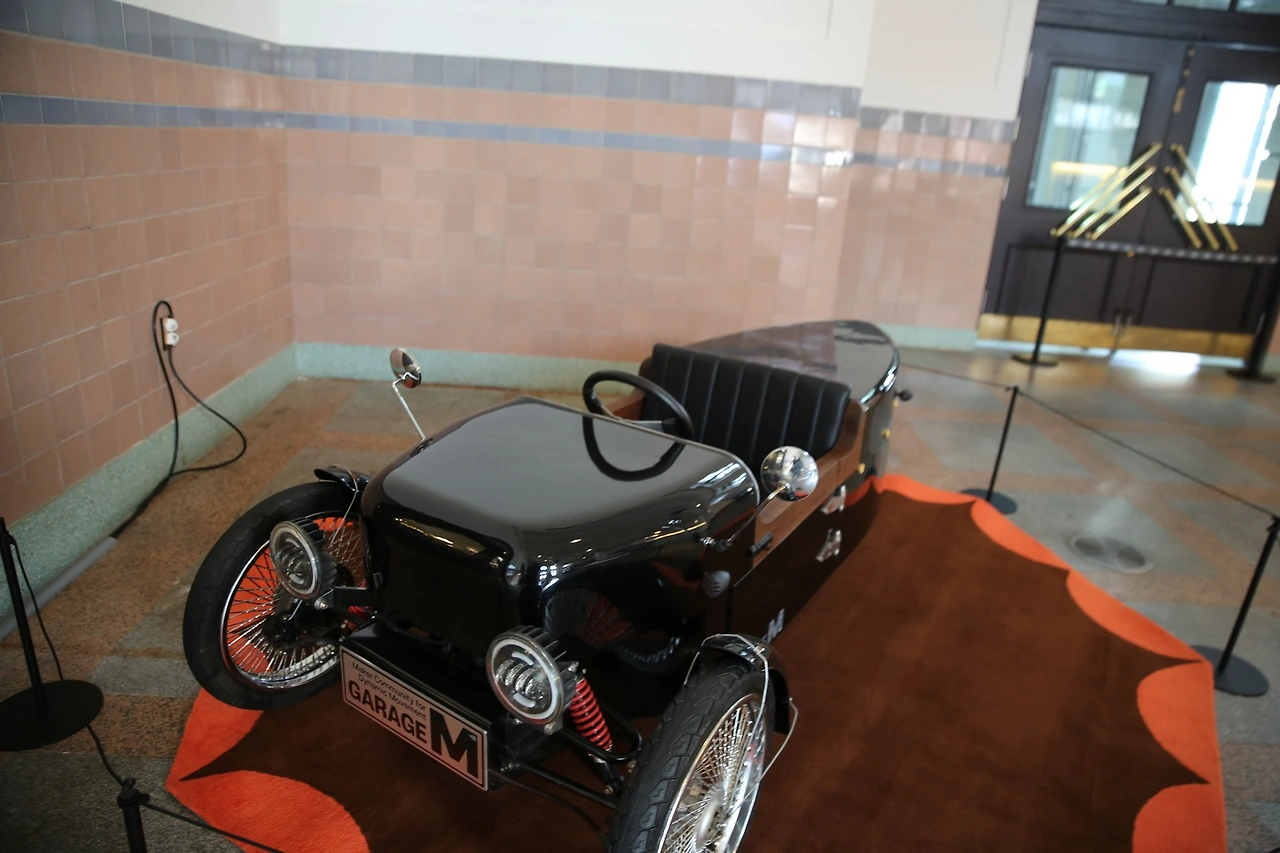 MG0A0092_новый размер.JPG