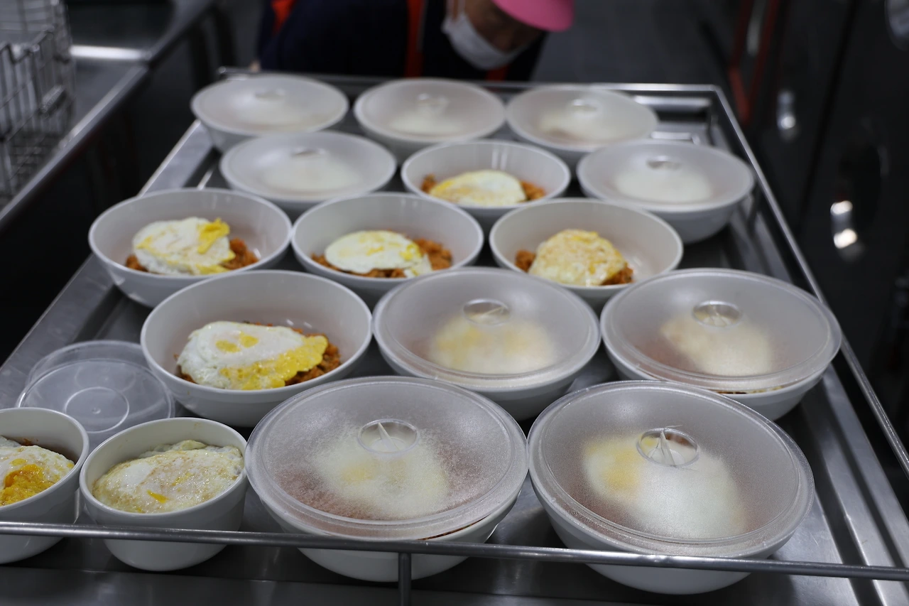 0R5A3455_новый размер.JPG