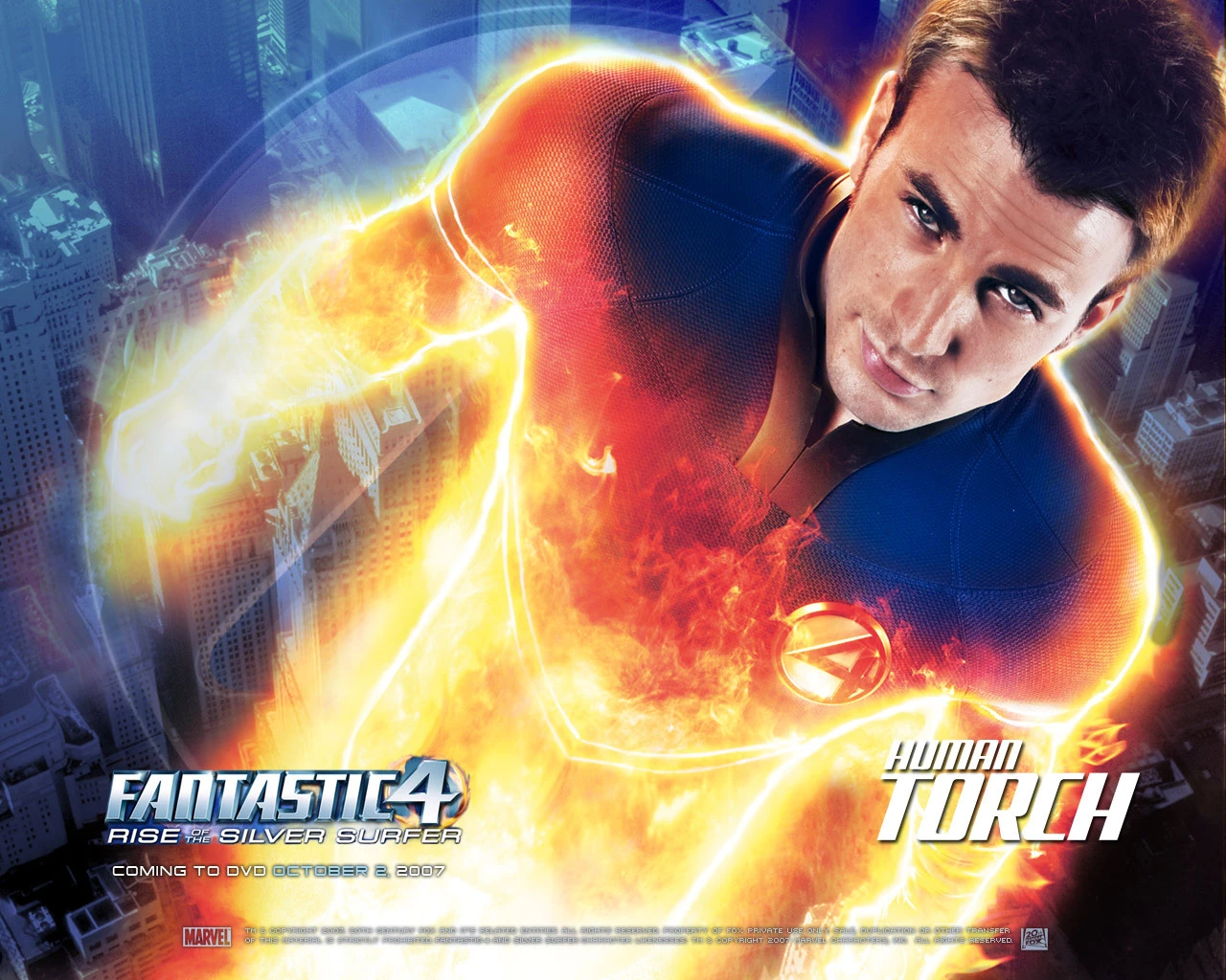 14182E10AD7AEA689D.jfif