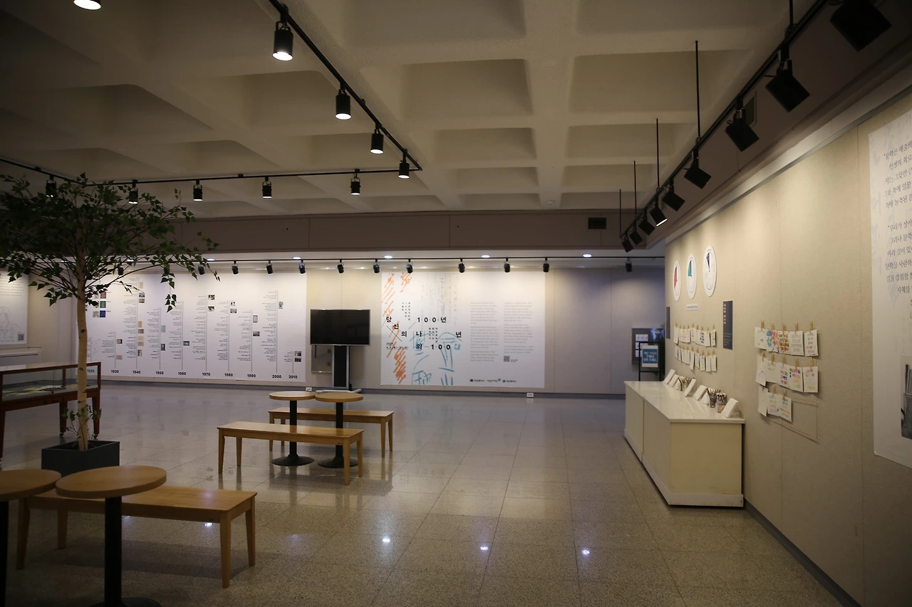 MG0A3258_новый размер.JPG