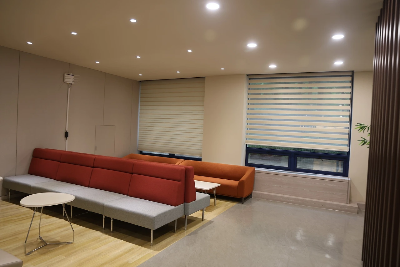 0R5A0096_новый размер.JPG