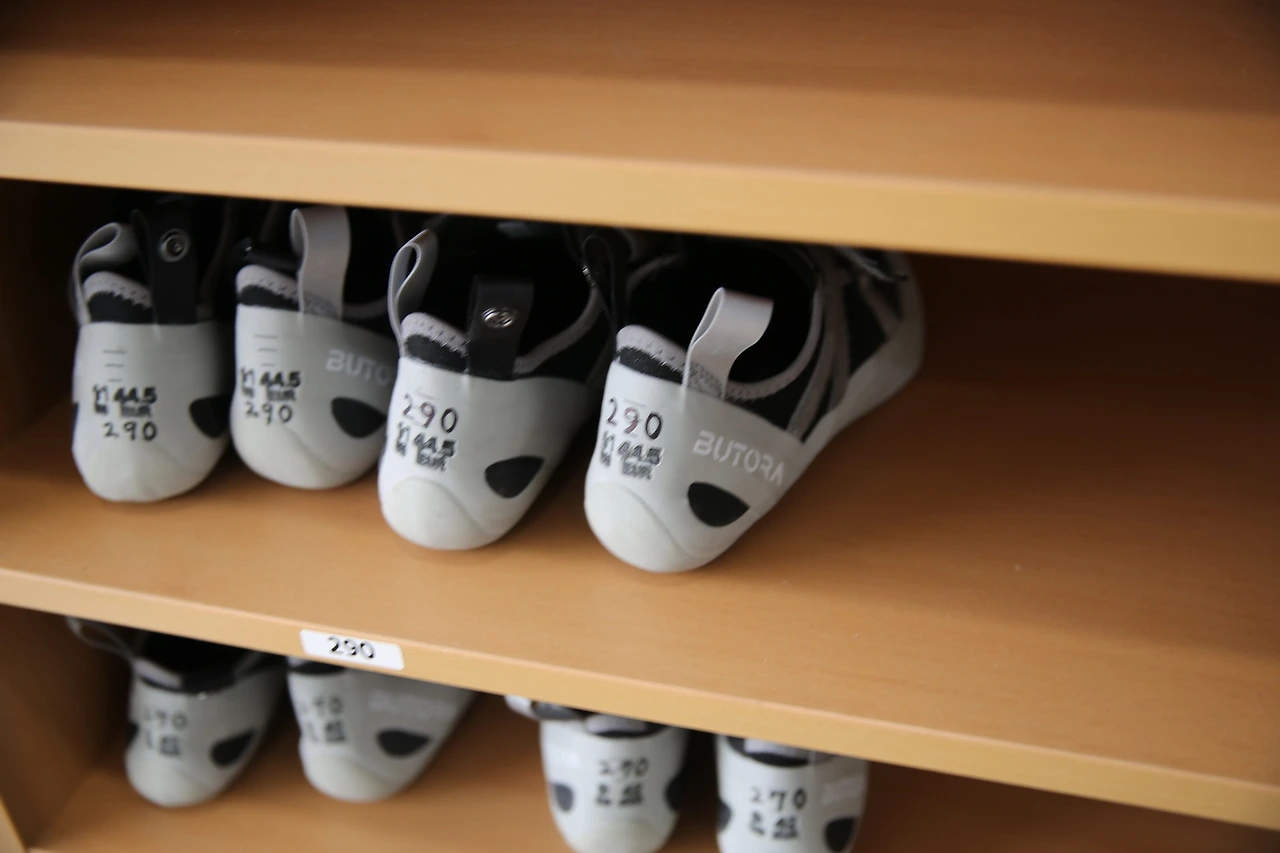 MG0A8954_новый размер.JPG