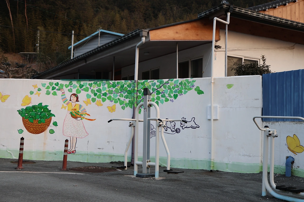 0R5A0054_новый размер.JPG