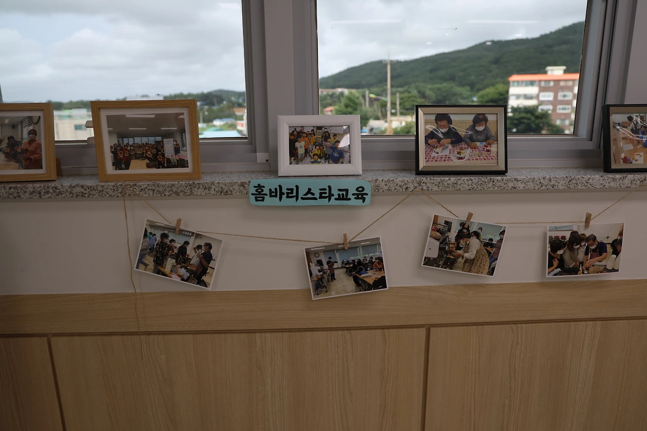 0R5A2201_новый размер.JPG