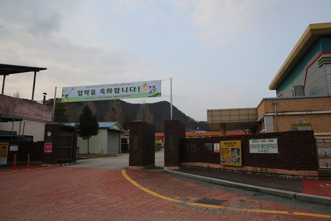 MG0A3124_новый размер.JPG