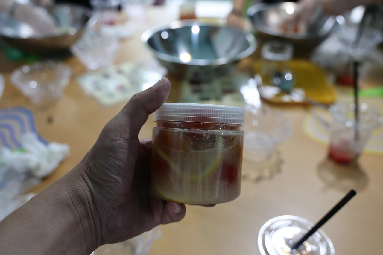 0R5A1553_новый размер.JPG