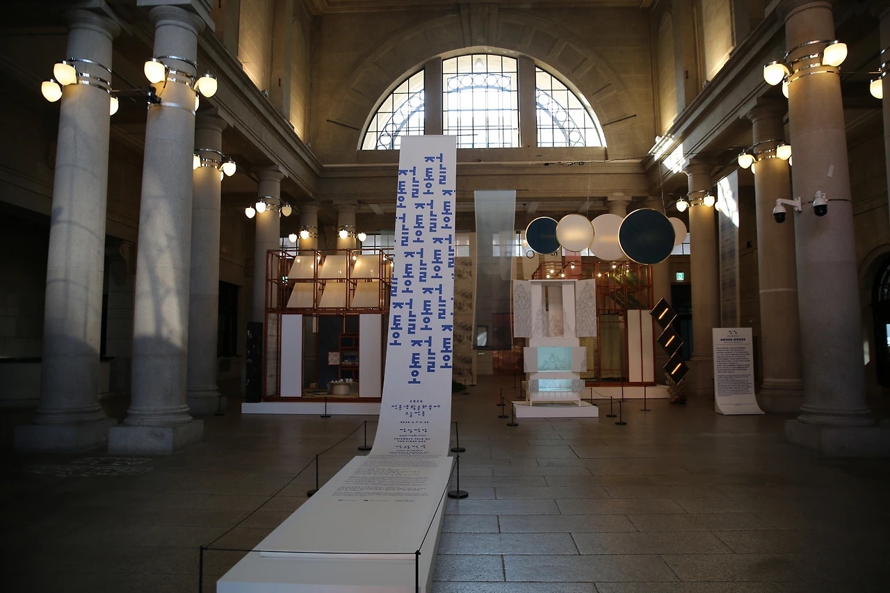 MG0A0080_новый размер.JPG