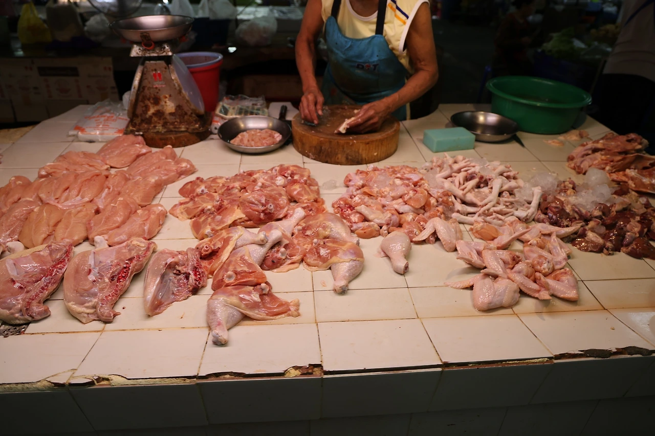 0R5A0386_новый размер.JPG