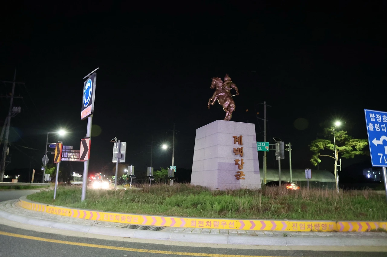 0R5A3149_новый размер.JPG