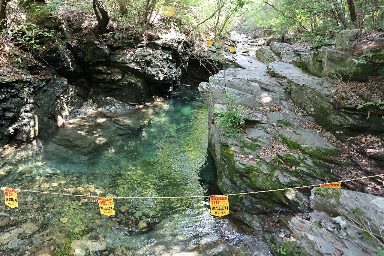수락계곡12.JPG