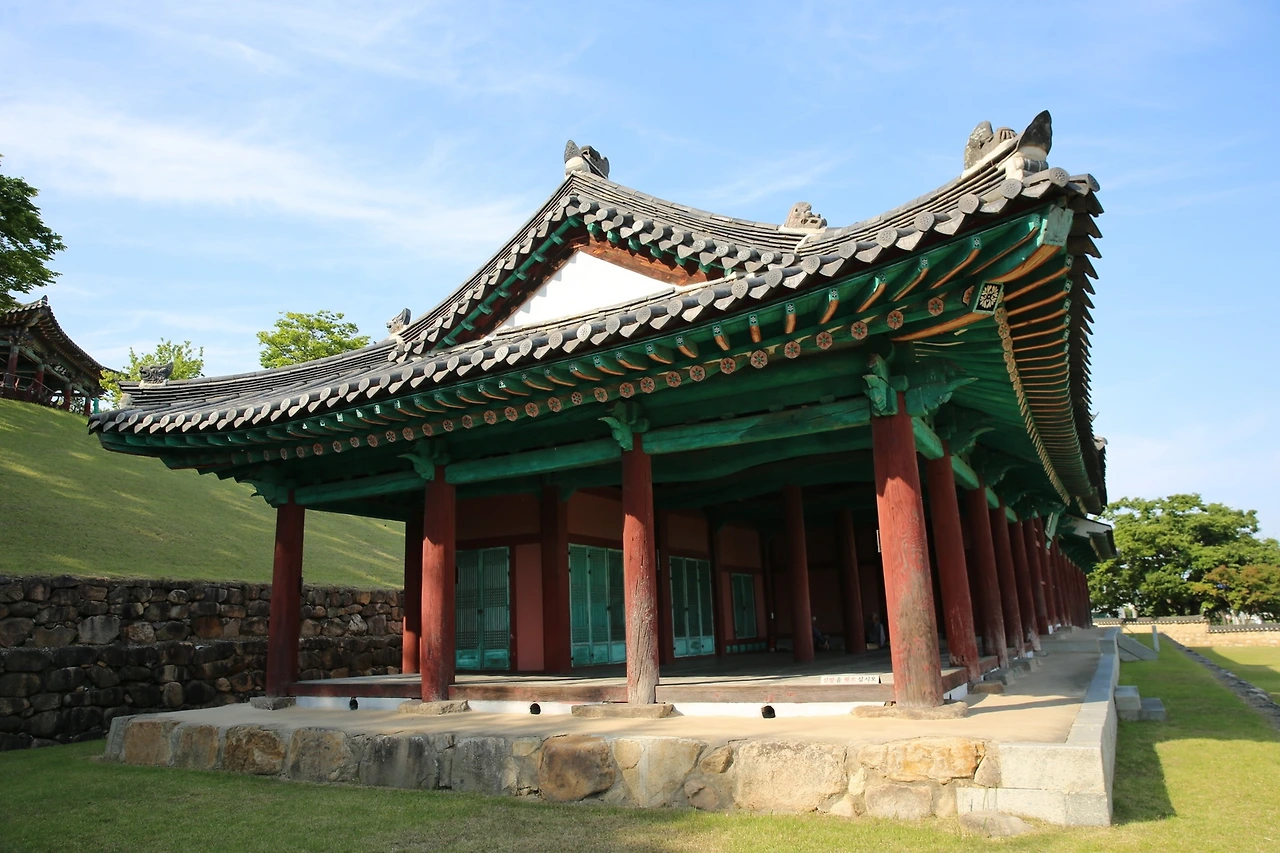 MG0A5083_новый размер.JPG