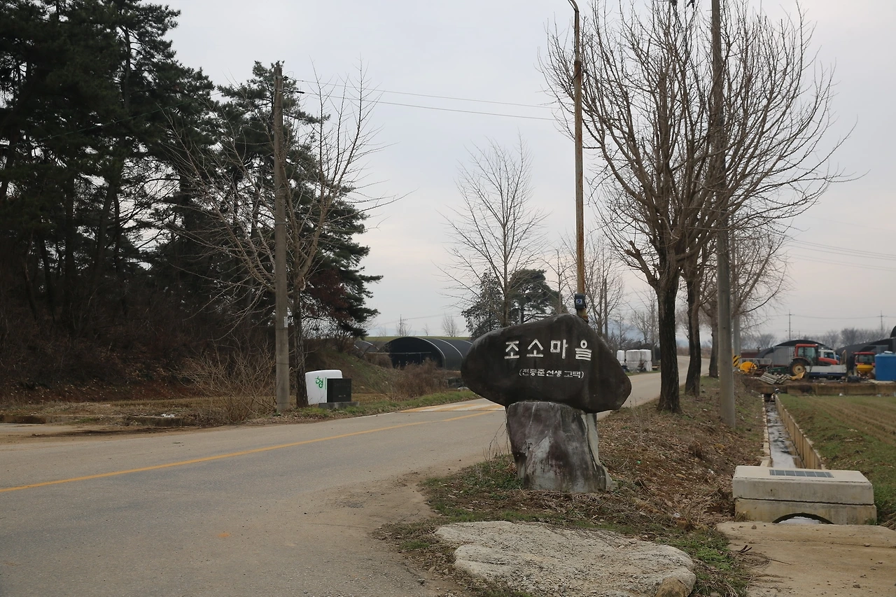 MG0A9087_новый размер.JPG