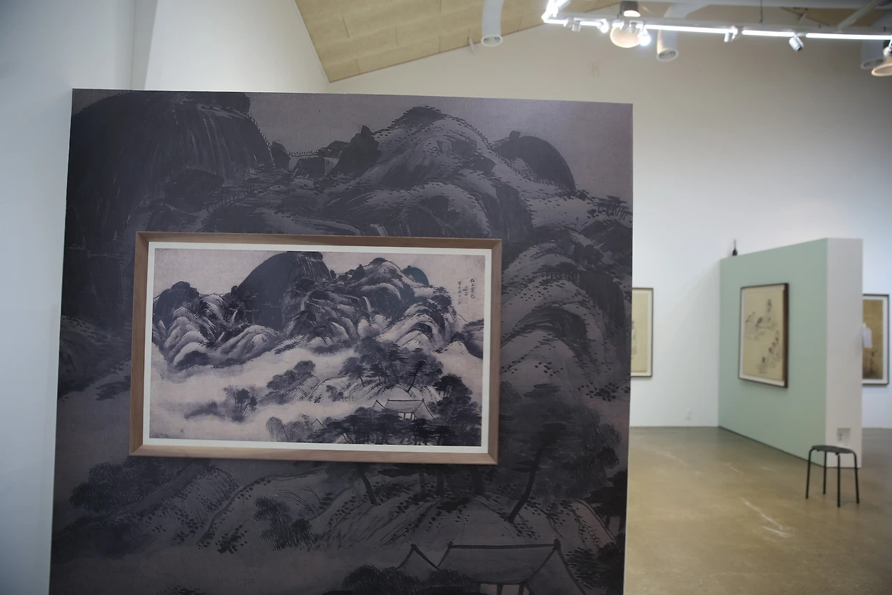 MG0A6944_новый размер.JPG