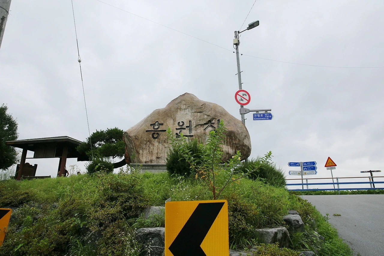 MG0A5974_новый размер_exposure.JPG