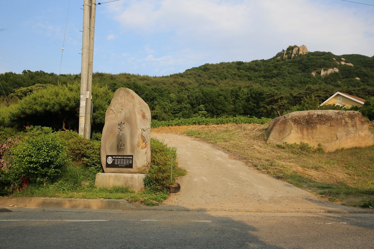 MG0A1966_новый размер.JPG