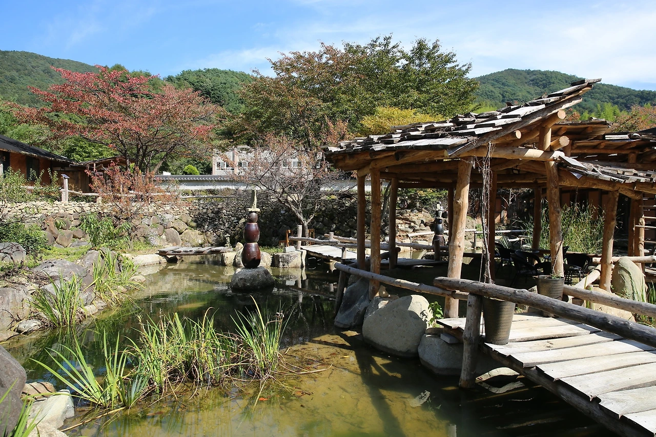 MG0A5721_новый размер.JPG