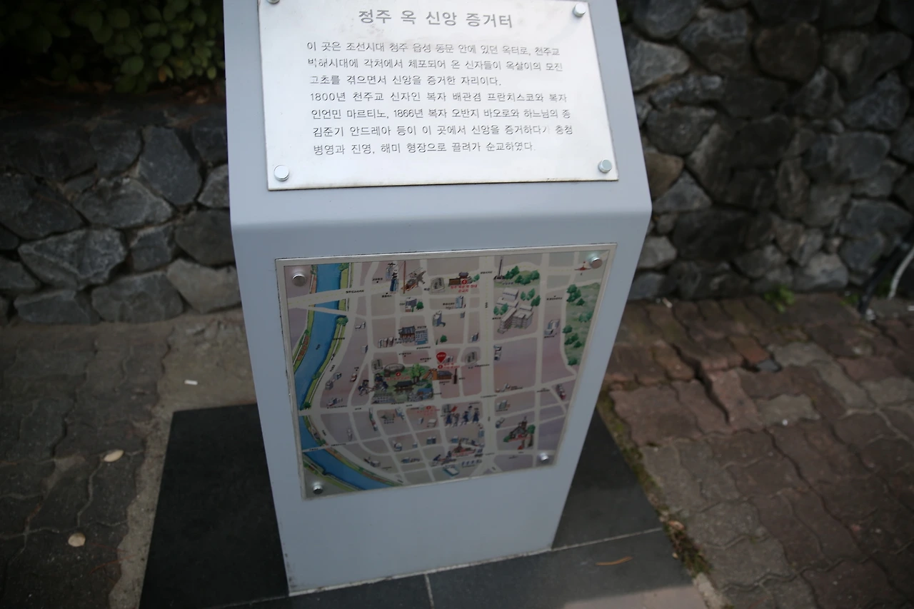 MG0A9789_новый размер.JPG