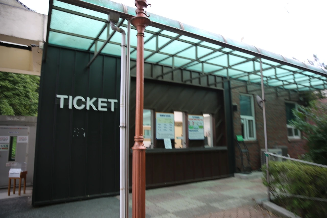 MG0A9596_новый размер.JPG