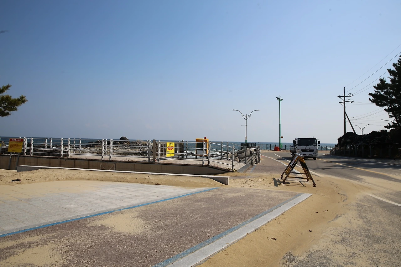 MG0A5117_новый размер.JPG