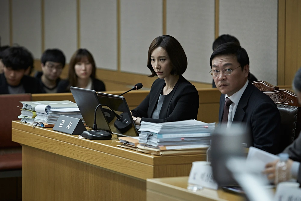 ad44f3e5d04943d9b2cb55277a593af9146a5ccf.jfif