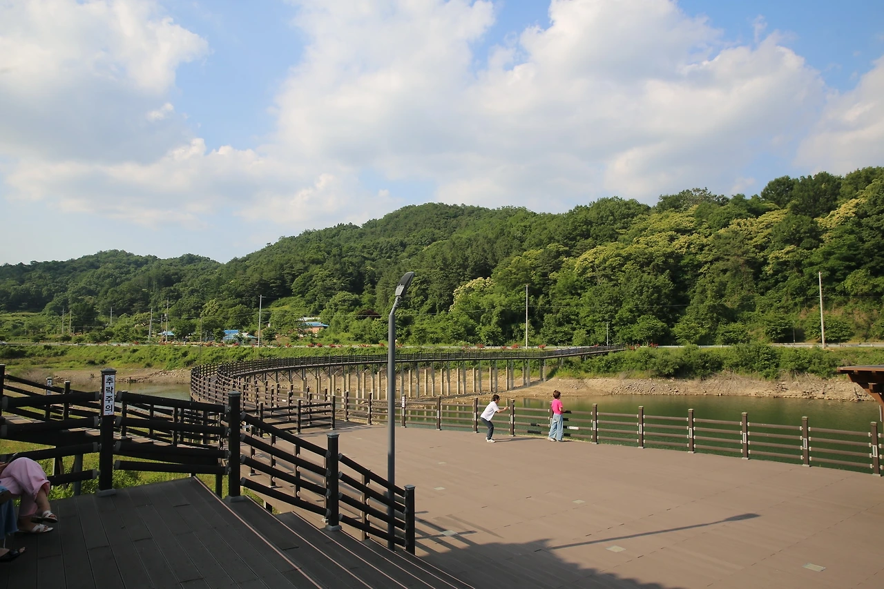 MG0A1628_новый размер.JPG