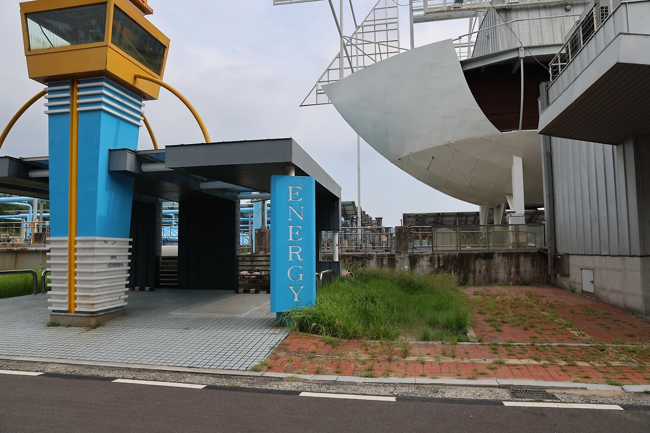 0R5A5397_новый размер.JPG