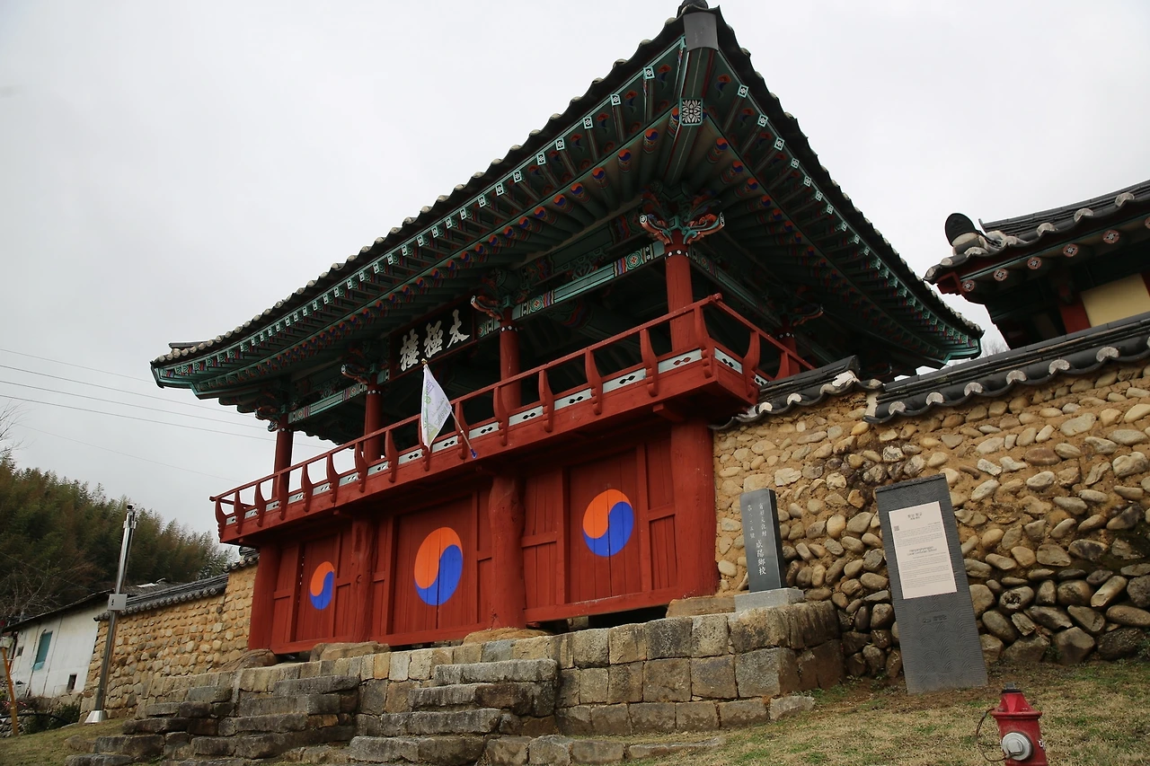 MG0A0433_новый размер.JPG