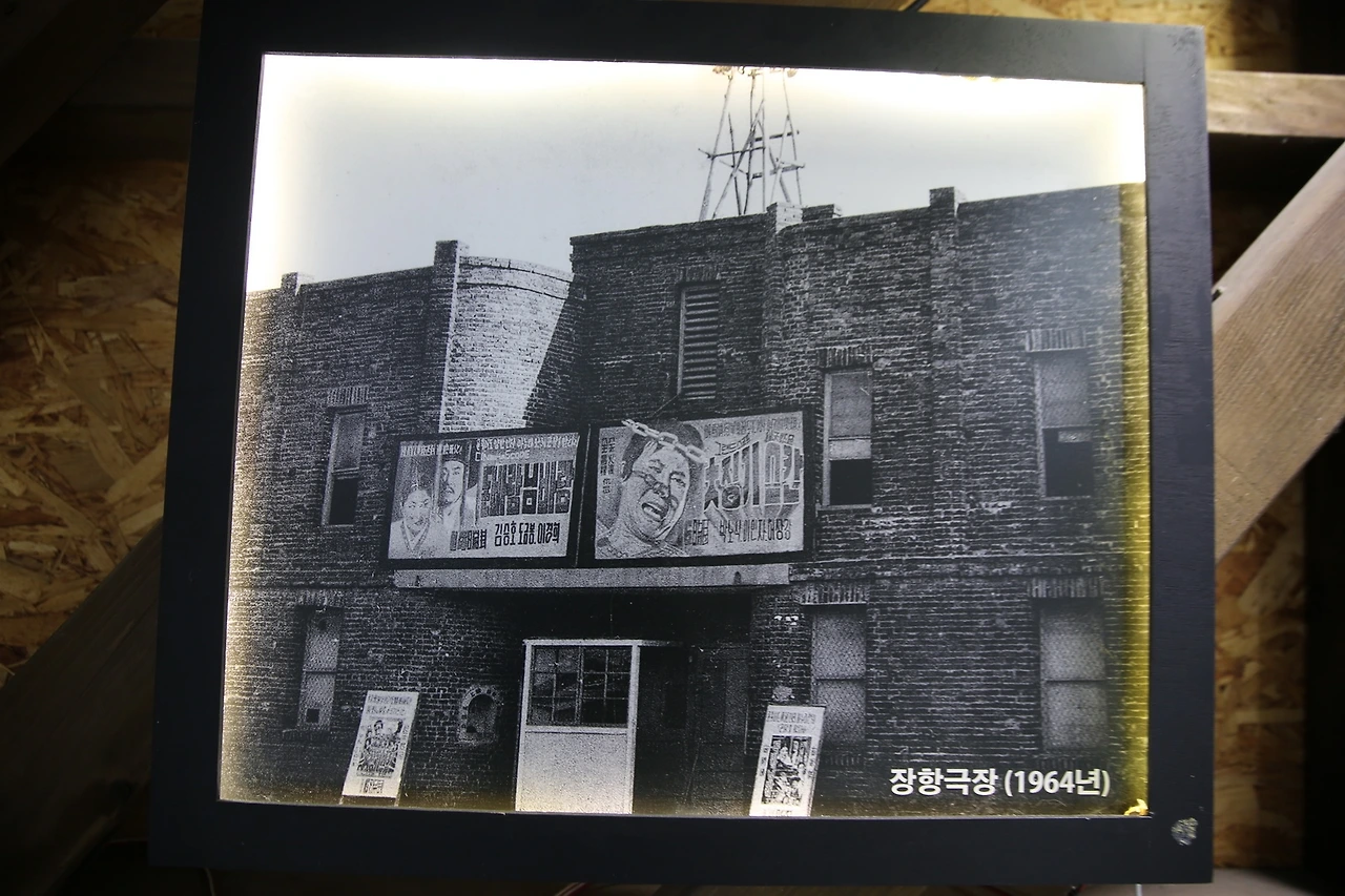 MG0A3262_новый размер.JPG