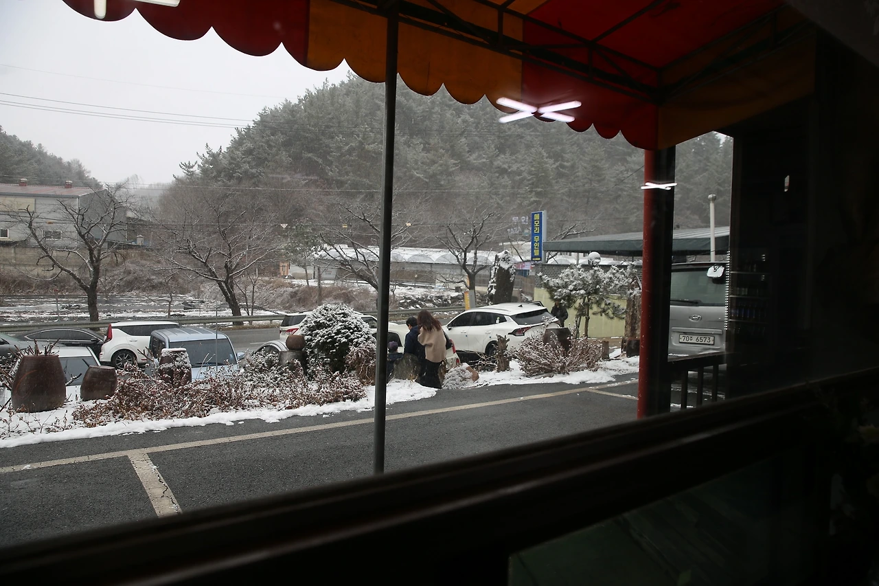 MG0A6116_новый размер.JPG