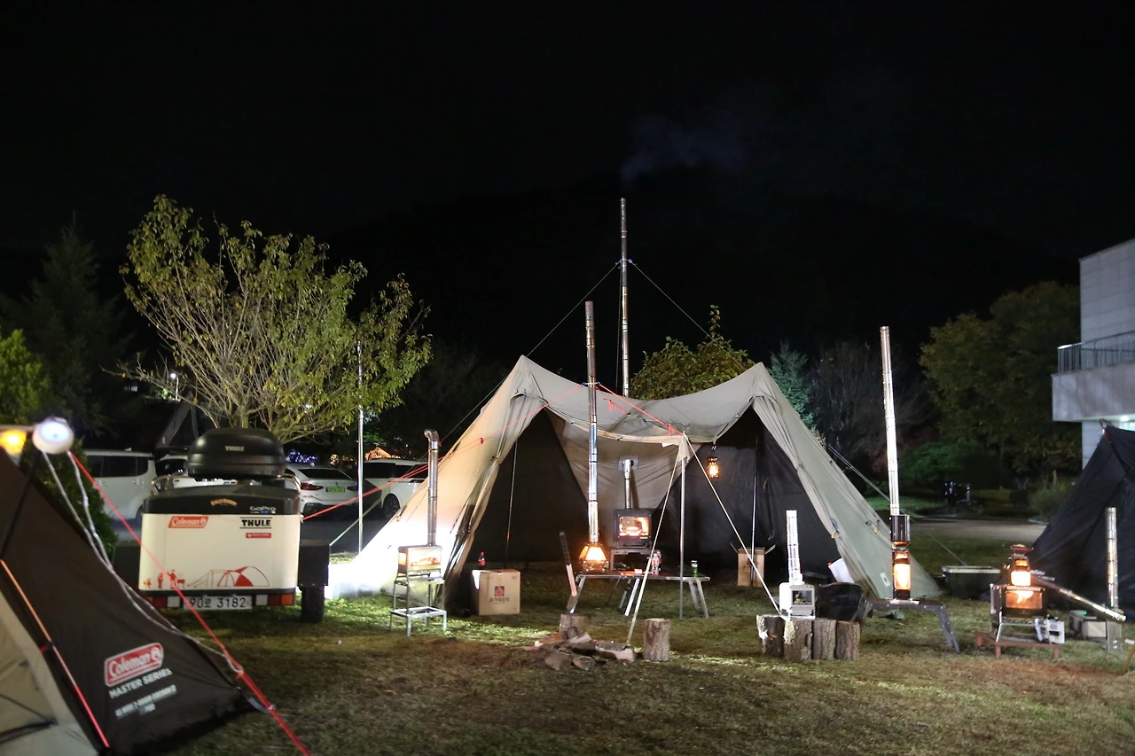 MG0A8830_новый размер.JPG