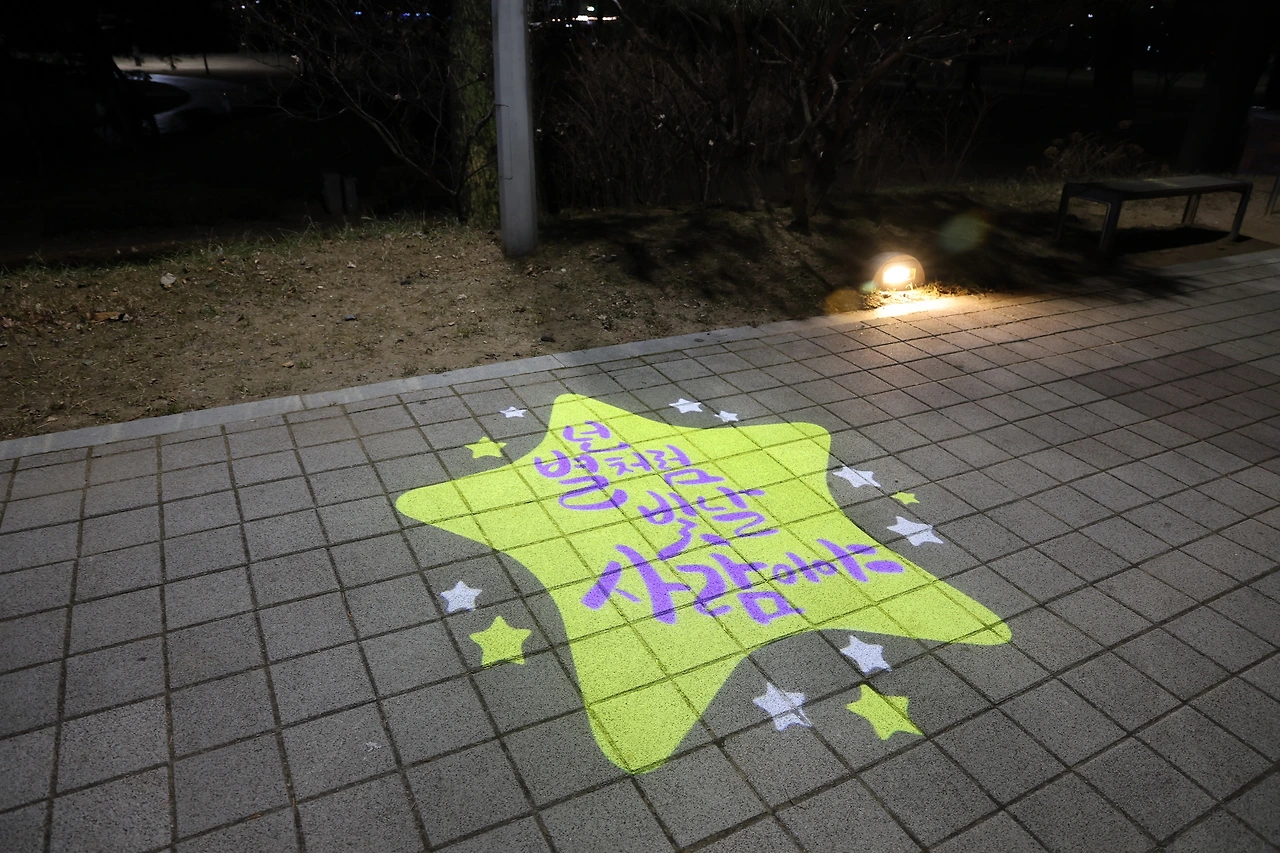 0R5A7724_новый размер.JPG