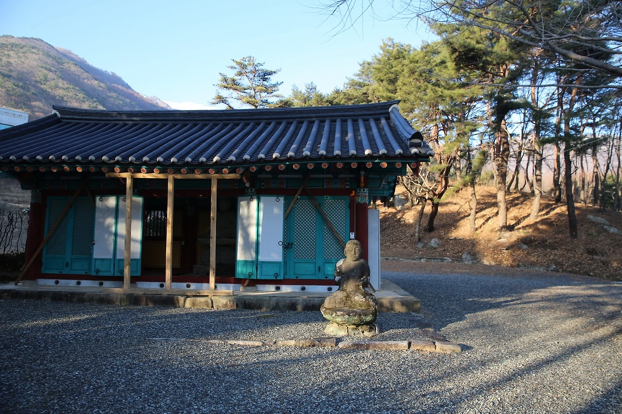 MG0A7590_новый размер.JPG