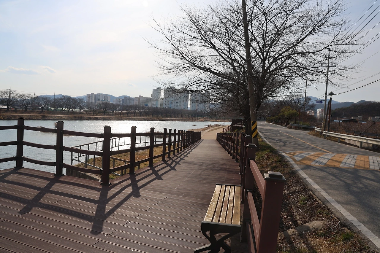 0R5A2953_новый размер.JPG