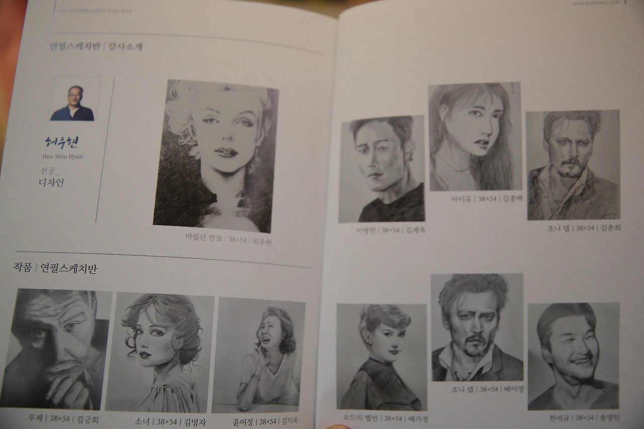 MG0A5161_новый размер.JPG